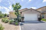 23723 Maple Leaf Court - Photo 22
