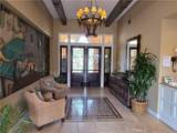 23723 Maple Leaf Court - Photo 23