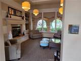 23723 Maple Leaf Court - Photo 26