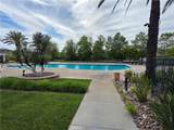 23723 Maple Leaf Court - Photo 41