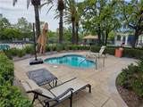 23723 Maple Leaf Court - Photo 42