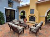 23723 Maple Leaf Court - Photo 44