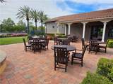 23723 Maple Leaf Court - Photo 45