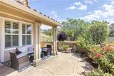 23723 Maple Leaf Court - Photo 6