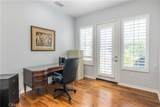 23723 Maple Leaf Court - Photo 9