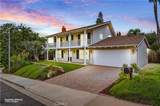 26635 Saddleback - Photo 2