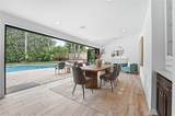 26635 Saddleback - Photo 4