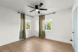 822 Mountain View - Photo 15