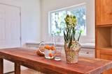 822 Mountain View - Photo 19