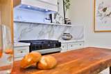 822 Mountain View - Photo 4