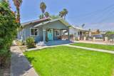 822 Mountain View - Photo 5