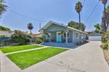 822 Mountain View - Photo 6
