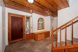 550 Coyote Trail - Photo 21