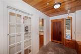 550 Coyote Trail - Photo 22