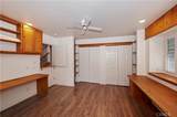 550 Coyote Trail - Photo 23