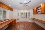550 Coyote Trail - Photo 24