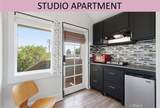 6211 Washington Avenue - Photo 53