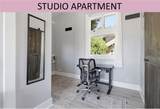 6211 Washington Avenue - Photo 55