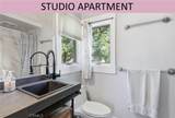 6211 Washington Avenue - Photo 57