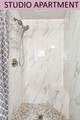 6211 Washington Avenue - Photo 58