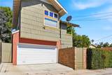 6211 Washington Avenue - Photo 62