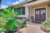 13791 Pasadena - Photo 5