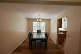 5731 Colorado Road - Photo 10