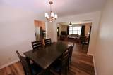 5731 Colorado Road - Photo 11