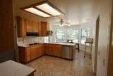 5731 Colorado Road - Photo 12