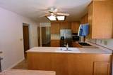 5731 Colorado Road - Photo 13