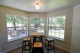 5731 Colorado Road - Photo 14