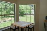 5731 Colorado Road - Photo 15