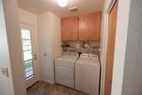 5731 Colorado Road - Photo 16