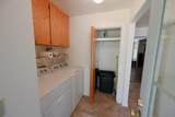 5731 Colorado Road - Photo 17