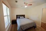 5731 Colorado Road - Photo 18