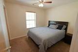 5731 Colorado Road - Photo 19