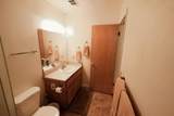 5731 Colorado Road - Photo 20