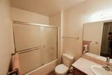 5731 Colorado Road - Photo 21