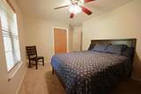 5731 Colorado Road - Photo 22