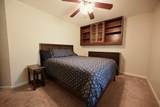 5731 Colorado Road - Photo 23