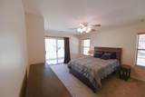 5731 Colorado Road - Photo 24