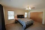 5731 Colorado Road - Photo 25