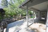5731 Colorado Road - Photo 30