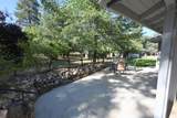 5731 Colorado Road - Photo 31