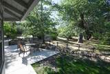 5731 Colorado Road - Photo 32