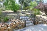 5731 Colorado Road - Photo 35