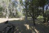 5731 Colorado Road - Photo 38