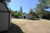 5731 Colorado Road - Photo 39
