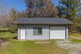5731 Colorado Road - Photo 40