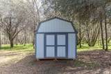 5731 Colorado Road - Photo 41